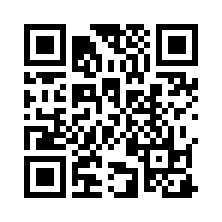 QR Code for 18KYGT2FenhvD4DXbTRcdZfSdysqZEeiSC