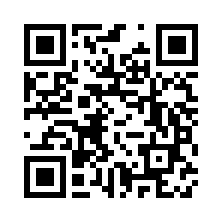 QR Code for 18KYGyEaJWrTTYKLCF6gUfKiz4SnvKDKcQ