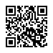 QR Code for 18KYJDcXgppAiXsqNfv4VjsarT6jbVQSnF