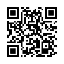 QR Code for 18KYJWaQyNJpec13FfD2GR1vNJDKRirFdL