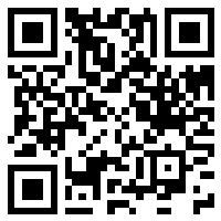 QR Code for 18KYL5Y3ULbjaBSoixTXgSykY7WBpwPTXG