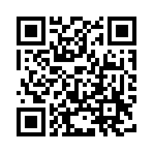 QR Code for 18KYLRcsoZWUqcmPkysDcAtZ2DxGV6GctM