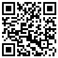 QR Code for 18KYNcQE7Qoz2iDbv8AzF1yaVXBndGTJe7