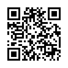 QR Code for 18KYNx44ob9dR4RTCfLL9fAK7YRqFVSt7S