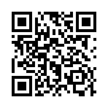 QR Code for 18KYX8ibAk888NyBD8w66nvaxunPRVYuJs
