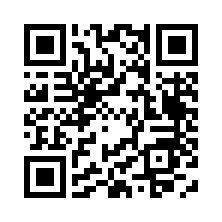QR Code for 18KYY4GEMD1kNUh8YNUpvWHSpDN2ESf2h3