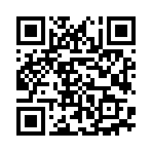 QR Code for 18KYZ3D7feC5Fovpgip2FmaqgicVBmcXYj