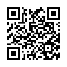 QR Code for 18KYbNJwwXF83cDcH2WoVeb7KD3ACU7ENT