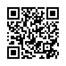 QR Code for 18KYd7f2adn44QvNUNyMNyjoc4eiqaaBry