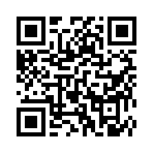 QR Code for 18KYdMxBixgaYeRNLb9tiuHqaAkFv63TTK