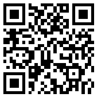 QR Code for 18KYdP7DwBKz7wrPgfQYKDorb9ubNtttFB