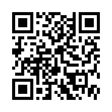 QR Code for 18KYdtrffBj73N5bT4UuC4QxEyVcvpQ2Vr