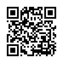 QR Code for 18KYeUcemr2n3VjioiFfskcmBcypJaF7fV