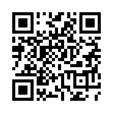 QR Code for 18KYfrxyETHYSQTbJSmfuF2CcEB969hdCV