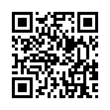 QR Code for 18KYftQ7K9C8afqaECTQDKbLUy6M2BGNYB