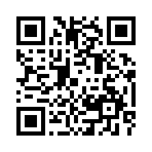 QR Code for 18KYftZHwQaSw2bHSMXhA2v7TnURS14dcU