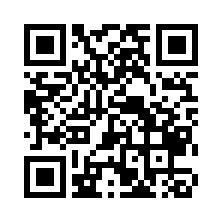 QR Code for 18KYminzPycrWpTupQGkWmmSZ7nv2RScPk