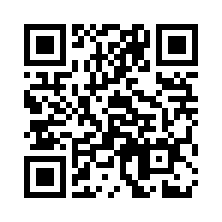 QR Code for 18KYrdEMYPmBp86WGZFZRSGDAfGhFaYAuv