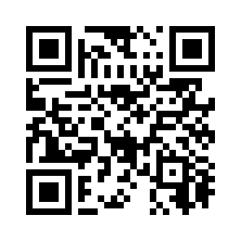 QR Code for 18KYrxfjAXcCgfSteDoLNBYDcoBCUJ8uBe