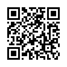 QR Code for 18KYuiUDB8M6XAxN71gvDmoViHASz6tqsk