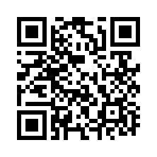 QR Code for 18KYvifVH61p4gpcWayRgZwZ1BV53PoMrJ