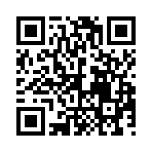 QR Code for 18KYxDhcbq4X7y3RbLbpK8VGv61PUVT626