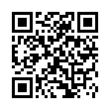 QR Code for 18KZ2dAAf2wCmaVBpiUstndvEBEf4CzuxP