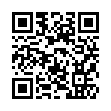 QR Code for 18KZ2nApKcb7qySSRLtRkxcQnsvypkwVsT