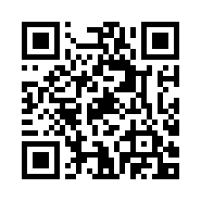 QR Code for 18KZ3AMjLHVs7ghHVSHHf47N8pUoK4G8Pg