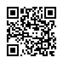 QR Code for 18KZ59EE1WQ9MRtucj8TXAxmRPNN7d87Ch