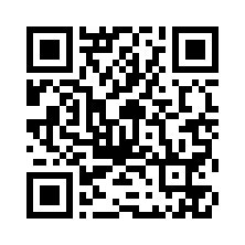 QR Code for 18KZBxdtQwVTSy3bVFeuFzKLDebYYUnV6r
