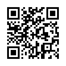 QR Code for 18KZC4ZeFxgnBYdRfz5FWLCkPZjNMoFnrF