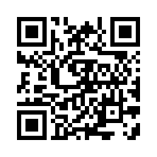 QR Code for 18KZEtw8Yo83Ndd1puv6cSTUTgkfERDMpZ