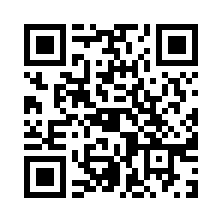 QR Code for 18KZJ4FVnZEEm86WeUAPZyJCcGkC9qRead