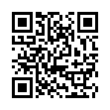 QR Code for 18KZKhkE8rrJR5PcfdpiZqvNeobNuqdgDN