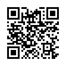 QR Code for 18KZMTv8sMLrJwCCUdPddiaPi8g4v8moeL