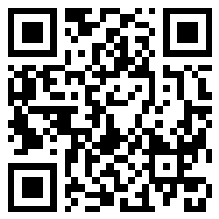 QR Code for 18KZNrkuVLxKpmcLSaP6fqAXKhi1mWfScn