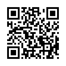 QR Code for 18KZPbxka5SBkit9F7uQVcspK29WAPUFVk