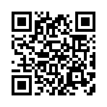 QR Code for 18KZQmtHYB5xzx8MPnJBkQweGa4Pd3SmQf