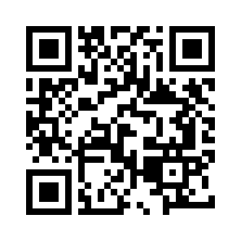 QR Code for 18KZSBjSypmcCPBNaMay7cRVzUL1RxNS6T