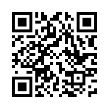 QR Code for 18KZTA7HPPxFdo3iQWMP6efxt4aVD8K8jZ