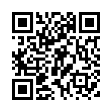 QR Code for 18KZTWXnCSSmpS2YYfHT9SBiBo331PenAN