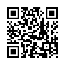QR Code for 18KZTtCUtgcvjSbLpinfdTc4mC8eaPWaaz