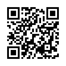 QR Code for 18KZW2djdJoGPuiNxowY2udPtfmUnPv63W