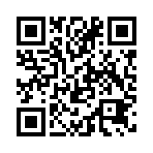 QR Code for 18KZW9P9nhLnoHa8GXZFN9XNoAe26M7xPL