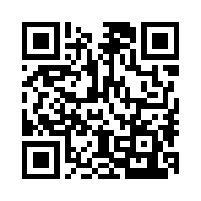 QR Code for 18KZWk3UQZvuTA7vRZWQSdBdRYbLkQFaY3