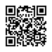 QR Code for 18KZYp2NjfBxc3HnRWpDMWvMHjS28M3LEf