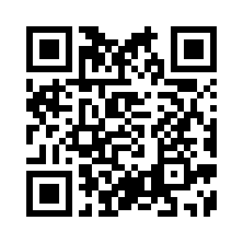 QR Code for 18KZb8wtkcz1A9cGDm7ivAcpVJpTkDyCKH