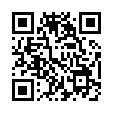 QR Code for 18KZdRTpH9k2k4h4VWQP6LEoKZHxArmvN6