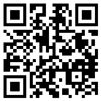QR Code for 18KZdXdqfp3BHjCQ3uS5UGFa4br7psTeW1